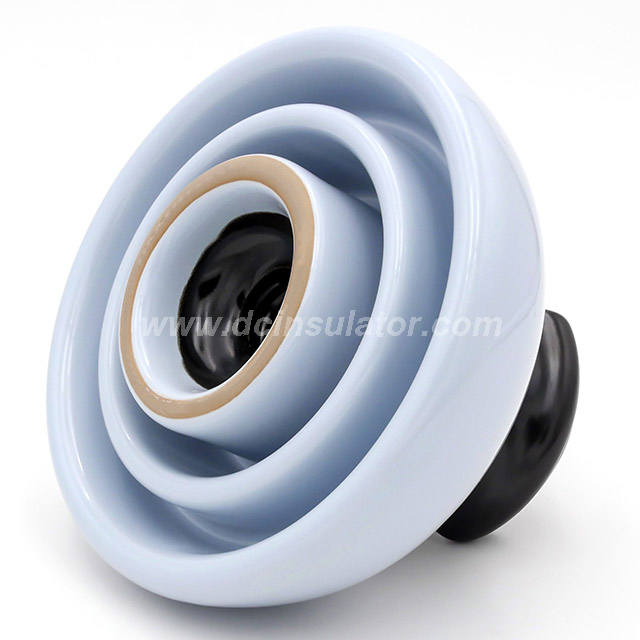 Aislador PIN ANSI 55-5