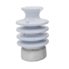 Línea Post Insulators PL-146-D