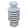 Línea Post Insulators PL-2320