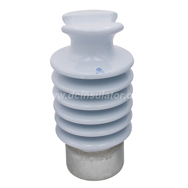 Línea Post Insulators PL-2320