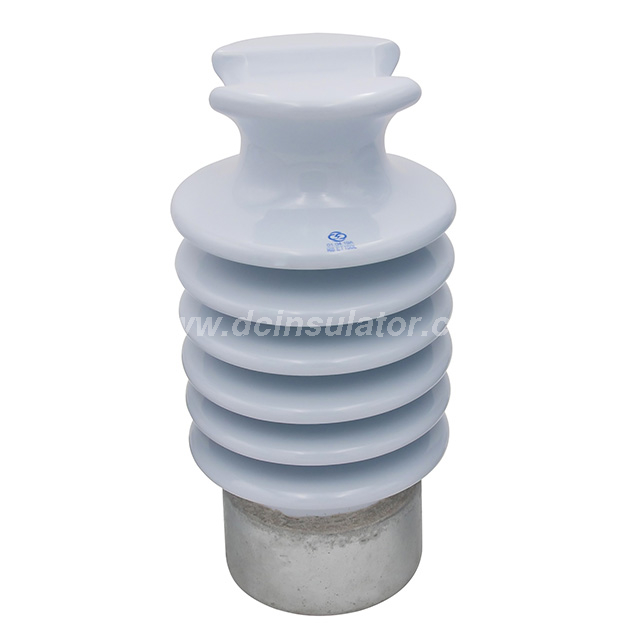 Línea Post Insulators PL-2320
