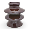 Aisladores PIN PS 17.5
