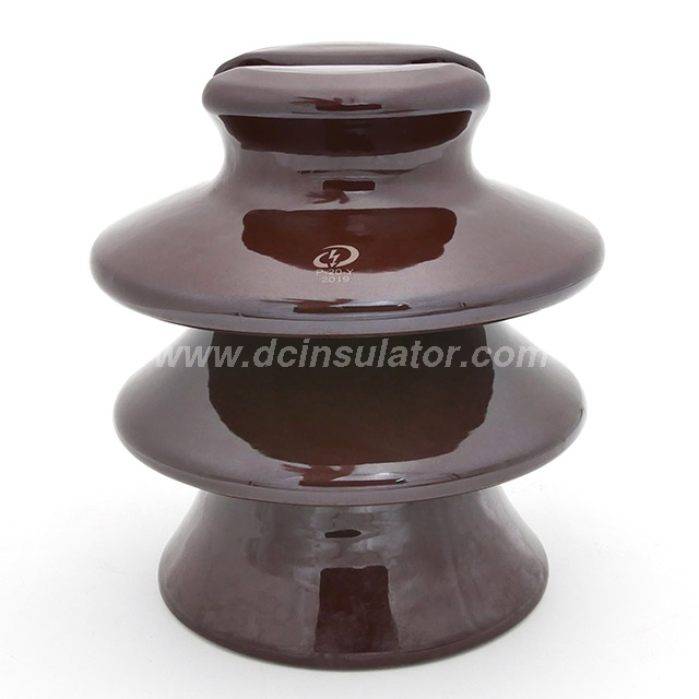 Aisladores PIN PS 17.5