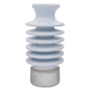 Línea Post Insulators PL-2320