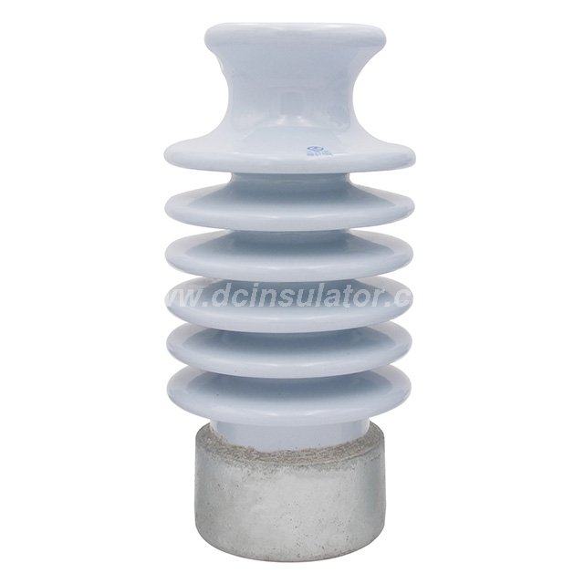 Línea Post Insulators PL-2320