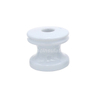 Aislador de carrete ANSI 53-2