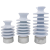 Línea Post Insulators PL-065-D