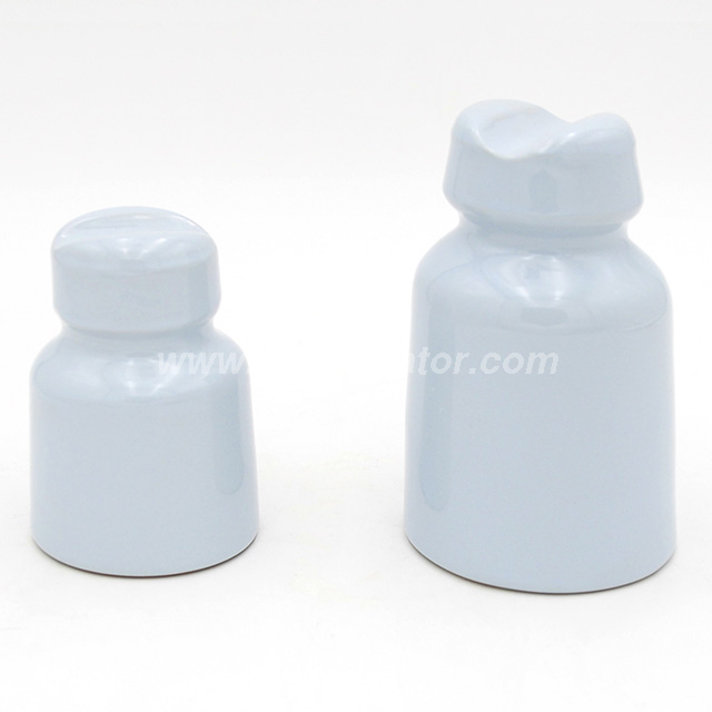 Aisladores PIN RM-2