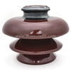 Aisladores PIN P-33-Y / 600