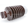 Línea 33KV Post InsulaOTR ANSI 57-3