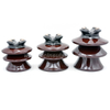 Aisladores PIN P-11-Y / 320
