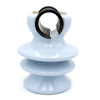 Aisladores PIN HPSDI37