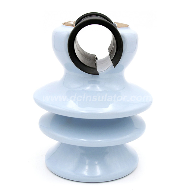 Aisladores PIN HPSDI37