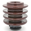 Aisladores PIN PW-15-Y