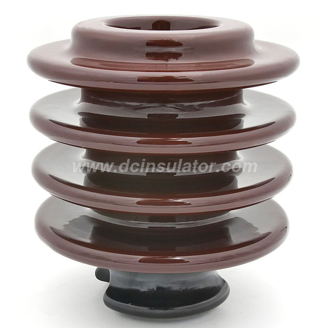 Aisladores PIN PW-15-Y