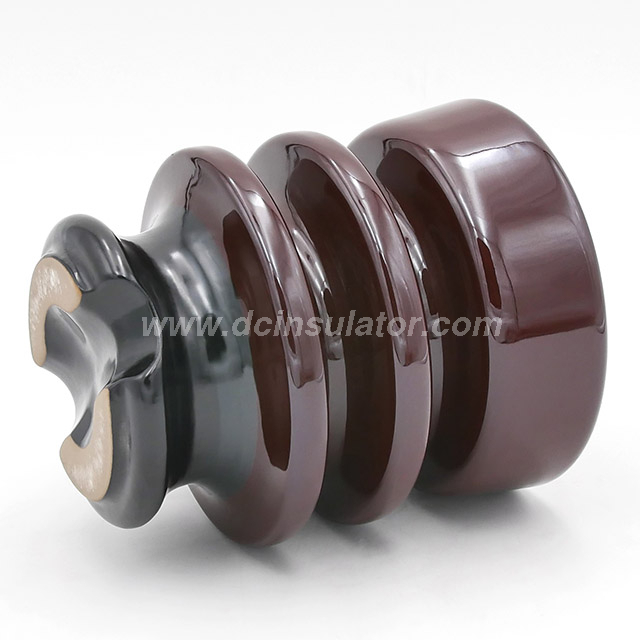 Aisladores PIN N95-4