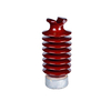 Línea 33KV Post InsulaOTR ANSI 57-3