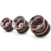 Aisladores PIN P-11-Y / 320