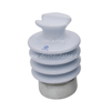 Línea Post Insulators PL-146-D