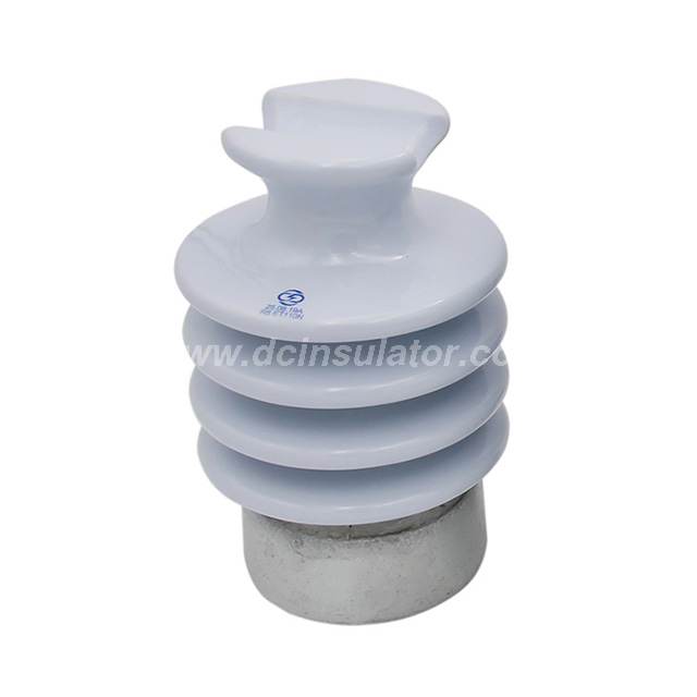 Línea Post Insulators PL-146-D