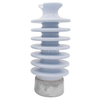 Línea Post Insulators PL-065-D