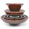 Aisladores PIN P-33-Y / 900