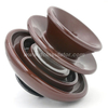 Aisladores PIN P-33-Y / 600