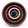 Aislador PIN ANSI 55-5