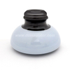 Aislador PIN ANSI 55-5