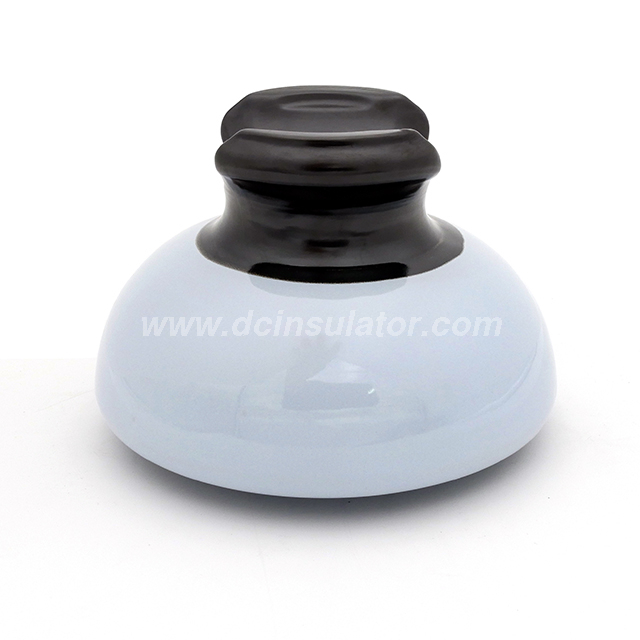 Aislador PIN ANSI 55-5