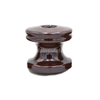Aislador de carrete ANSI 53-2