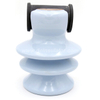 Aisladores PIN HPSDI37