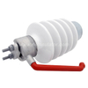 Línea Post Insulators R12.5ET125N