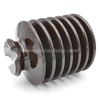 Aisladores PIN PQ-36-Y