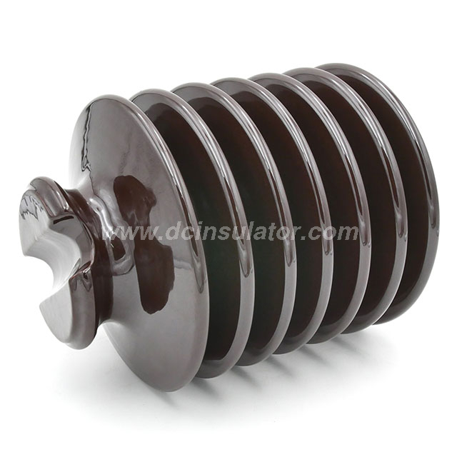 Aisladores PIN PQ-36-Y