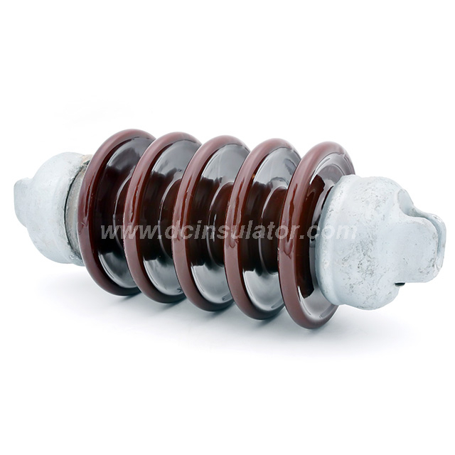 Aislador de barra larga l70E225