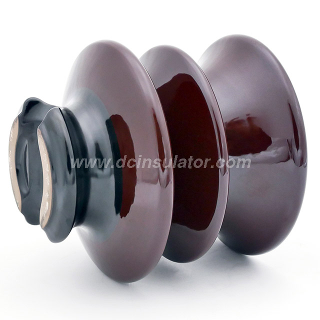 Aisladores PIN P-11-Y / 320