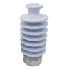 Línea Post Insulators PL-065-D