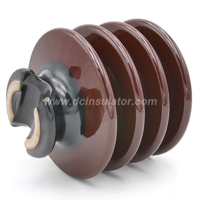 Aisladores PIN PW-15-Y