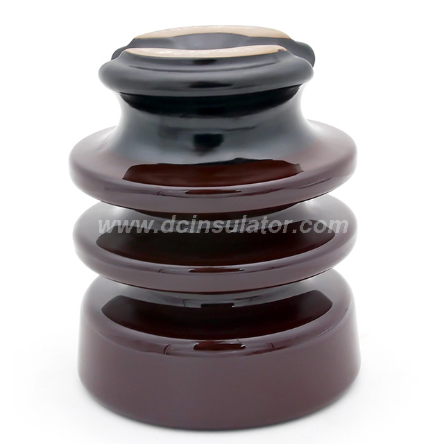 Aisladores PIN N95-4