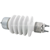 Línea Post Insulators R12.5ET125N