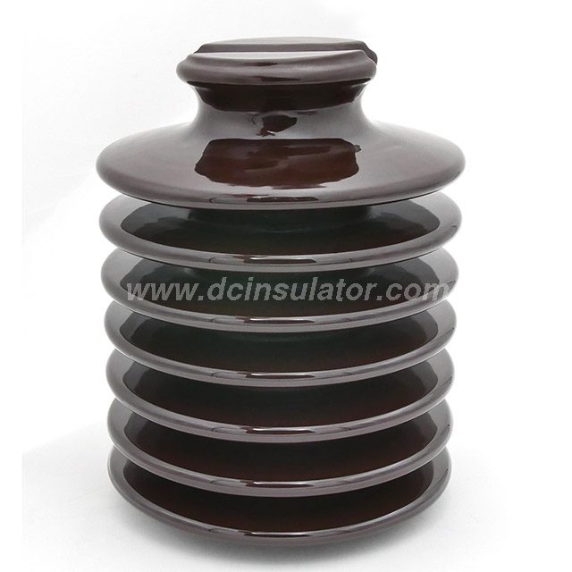 Aisladores PIN PQ-36-Y