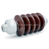 Aislador de barra larga l70E225